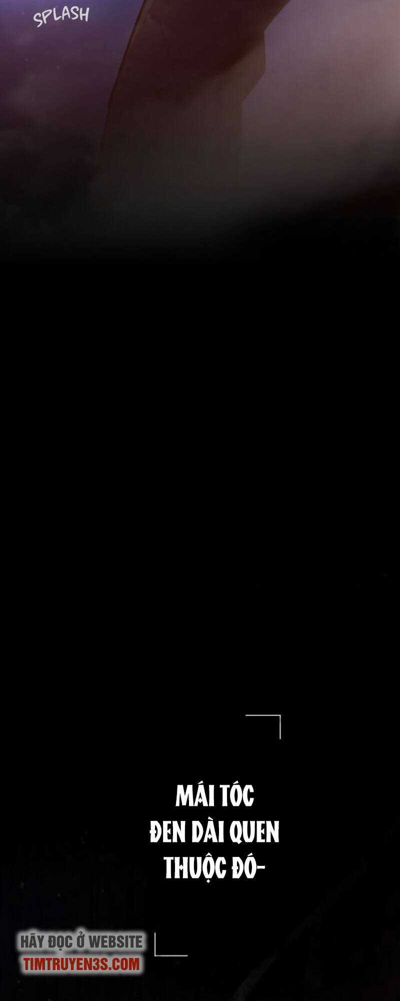 Quỷ Ấn - Chương 4 - Trang 76