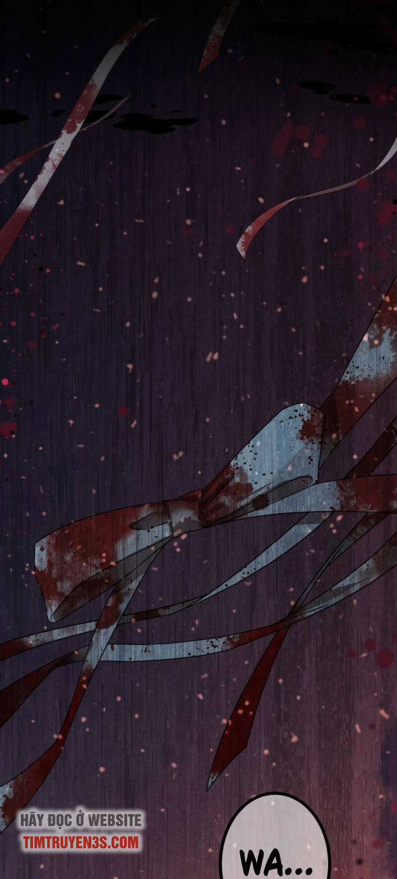 Quỷ Ấn - Chương 4 - Trang 77