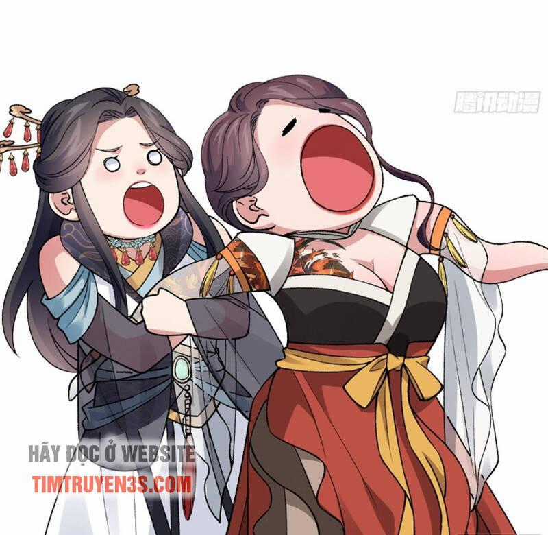 Quỷ Ấn - Chương 4 - Trang 80