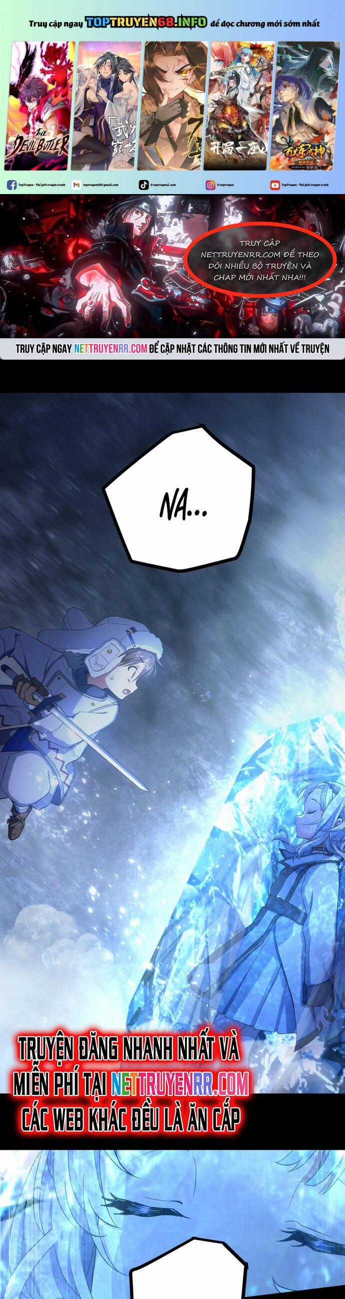 Quỷ Ấn - Chương 40 - Trang 2