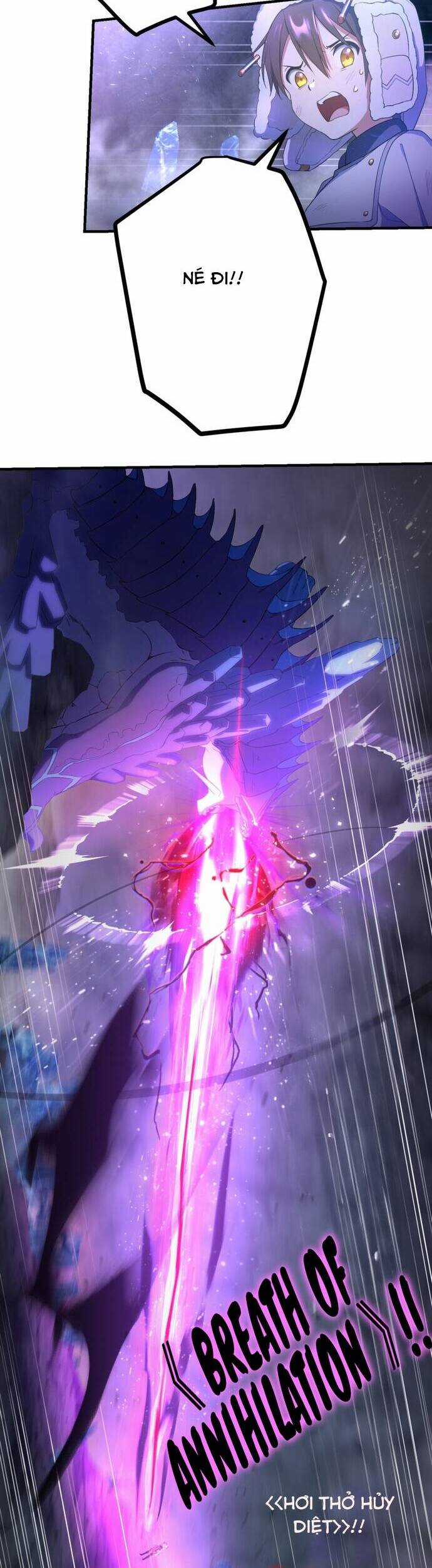 Quỷ Ấn - Chương 40 - Trang 15