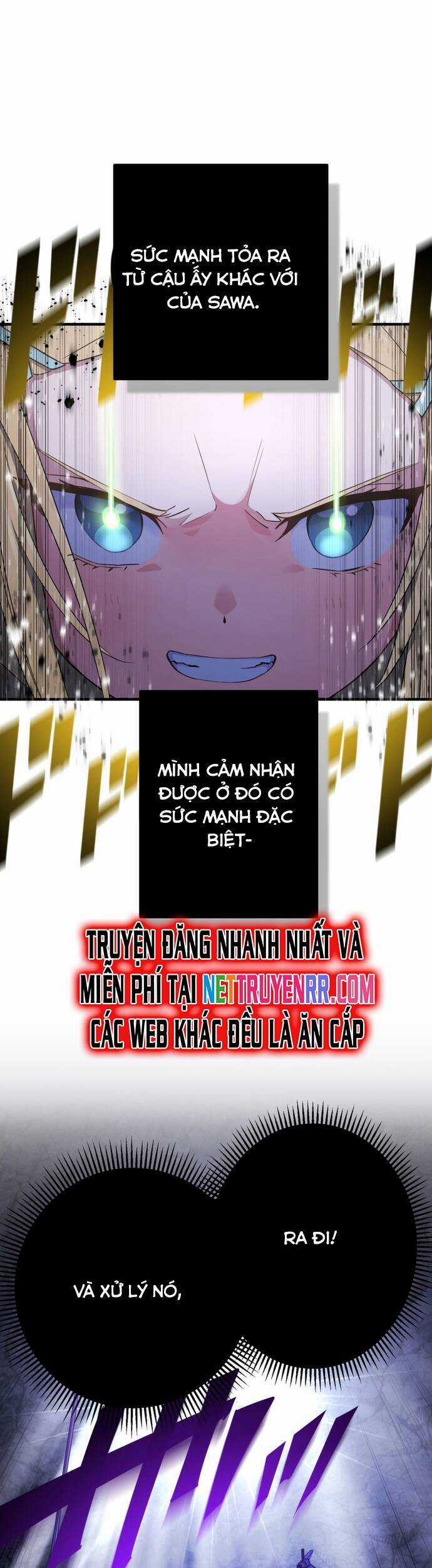 Quỷ Ấn - Chương 40 - Trang 18