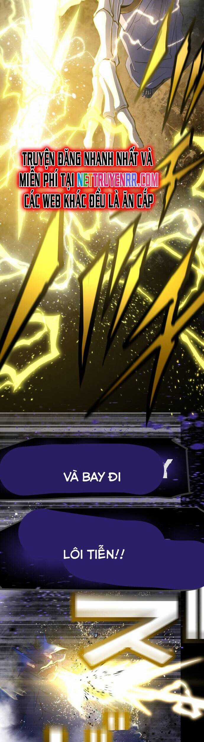 Quỷ Ấn - Chương 40 - Trang 25