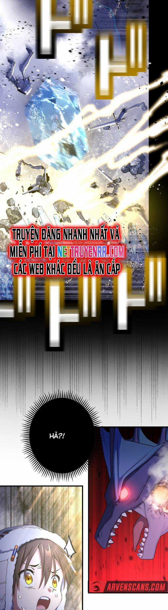 Quỷ Ấn - Chương 40 - Trang 26