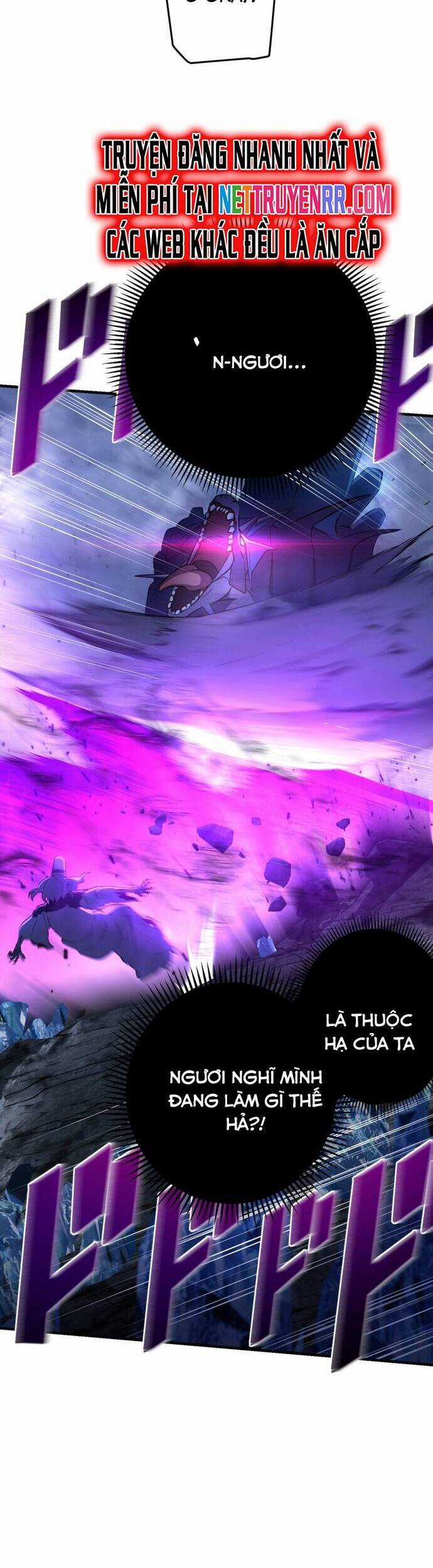 Quỷ Ấn - Chương 40 - Trang 29