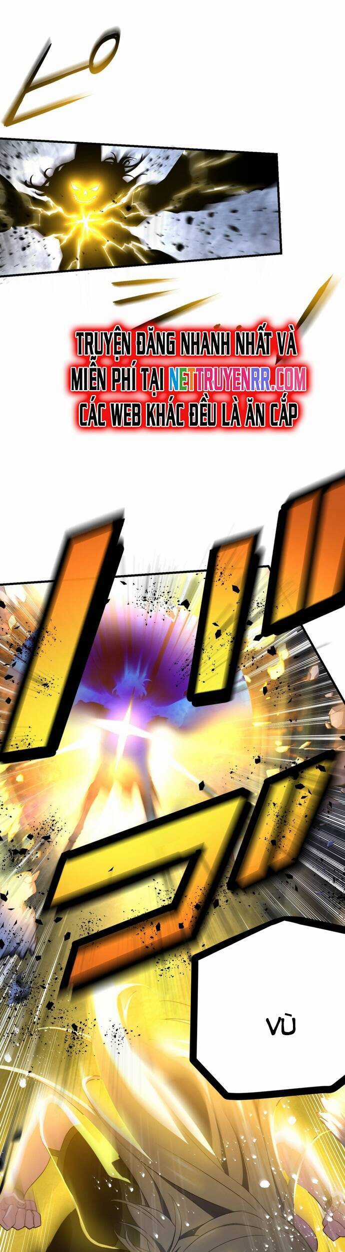 Quỷ Ấn - Chương 40 - Trang 30