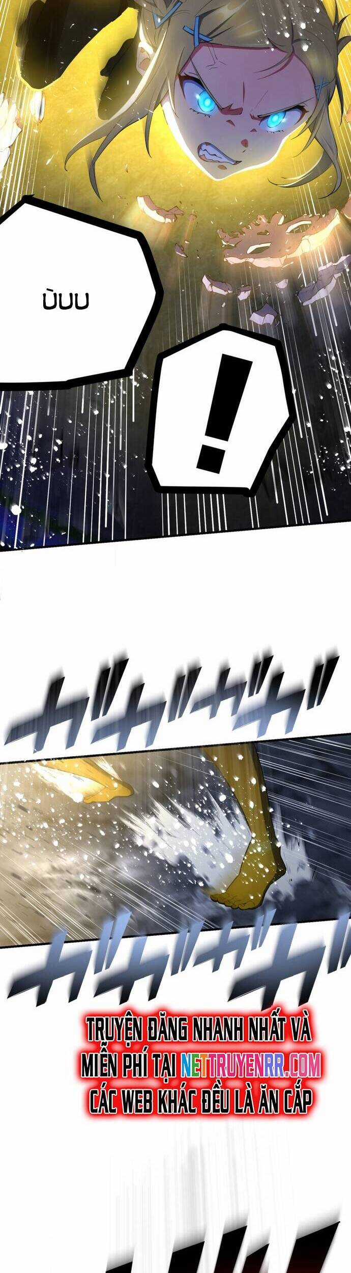 Quỷ Ấn - Chương 40 - Trang 31