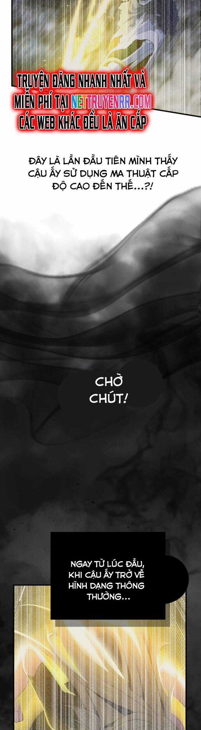 Quỷ Ấn - Chương 40 - Trang 35