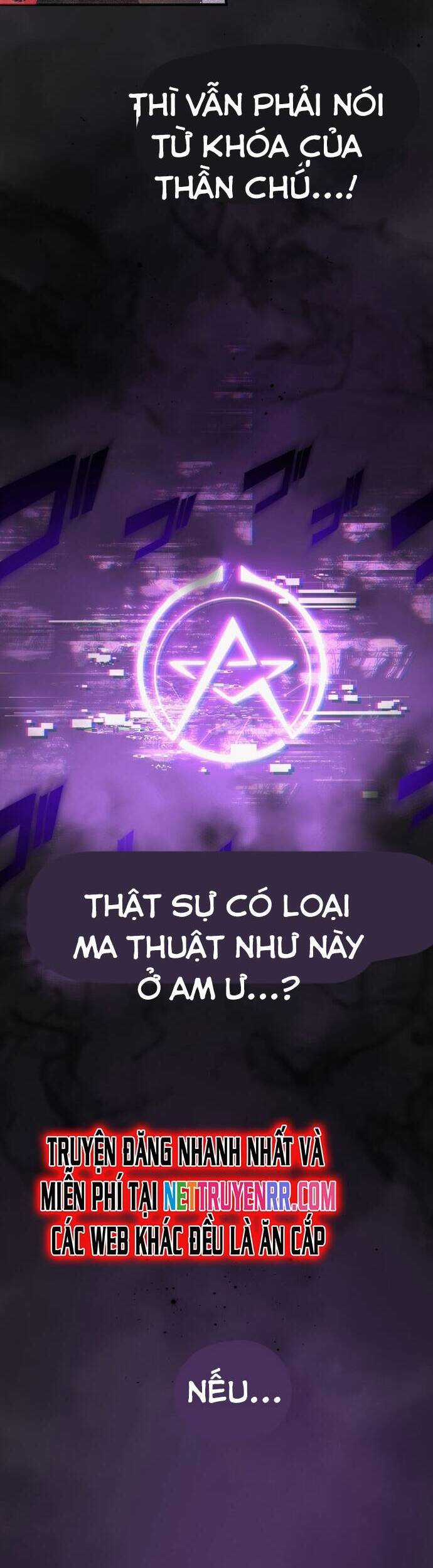 Quỷ Ấn - Chương 40 - Trang 37