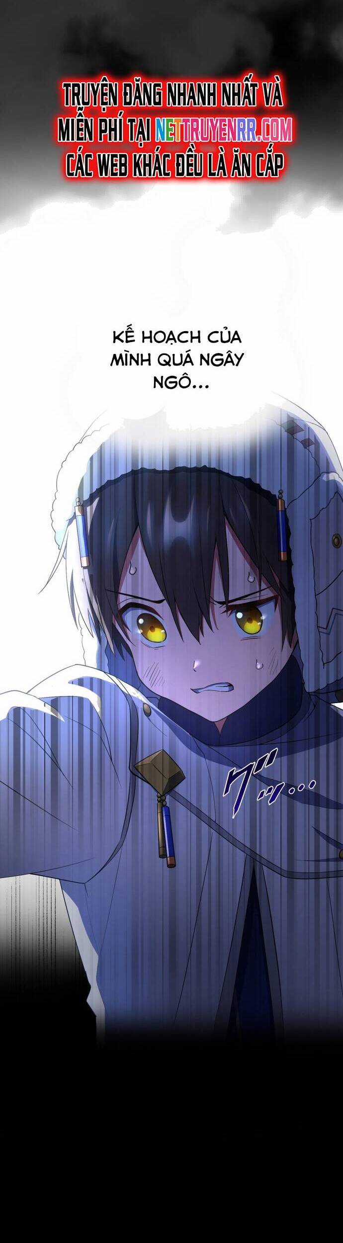 Quỷ Ấn - Chương 40 - Trang 9