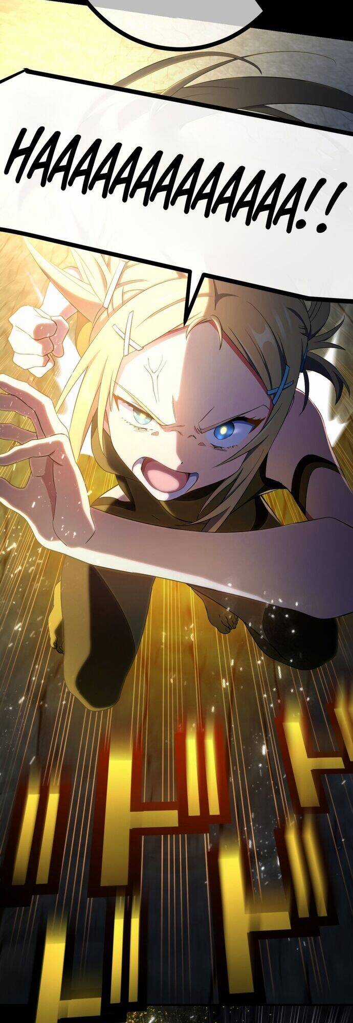 Quỷ Ấn - Chương 41 - Trang 14