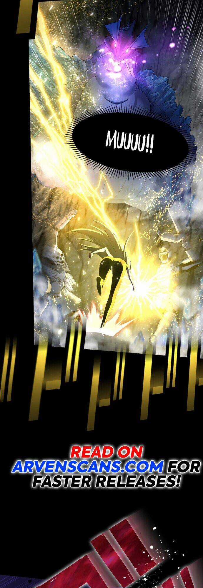 Quỷ Ấn - Chương 41 - Trang 15