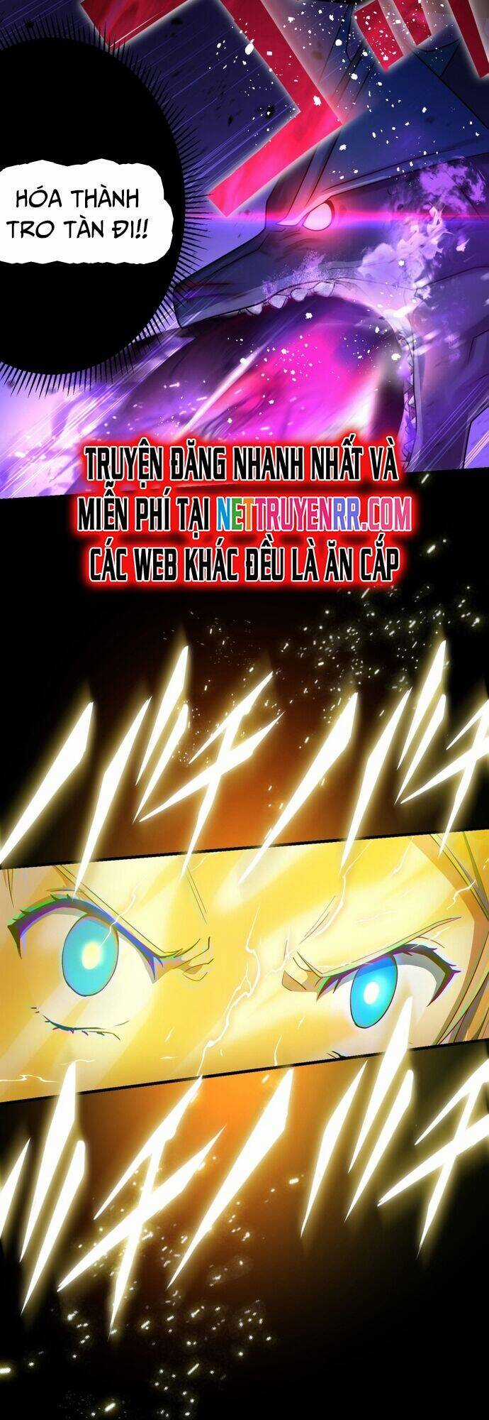 Quỷ Ấn - Chương 41 - Trang 16