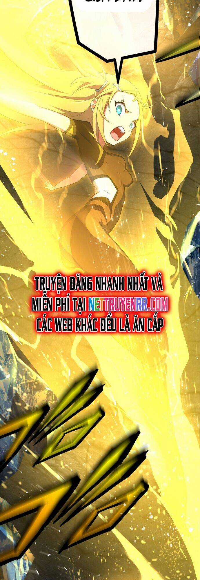 Quỷ Ấn - Chương 41 - Trang 18