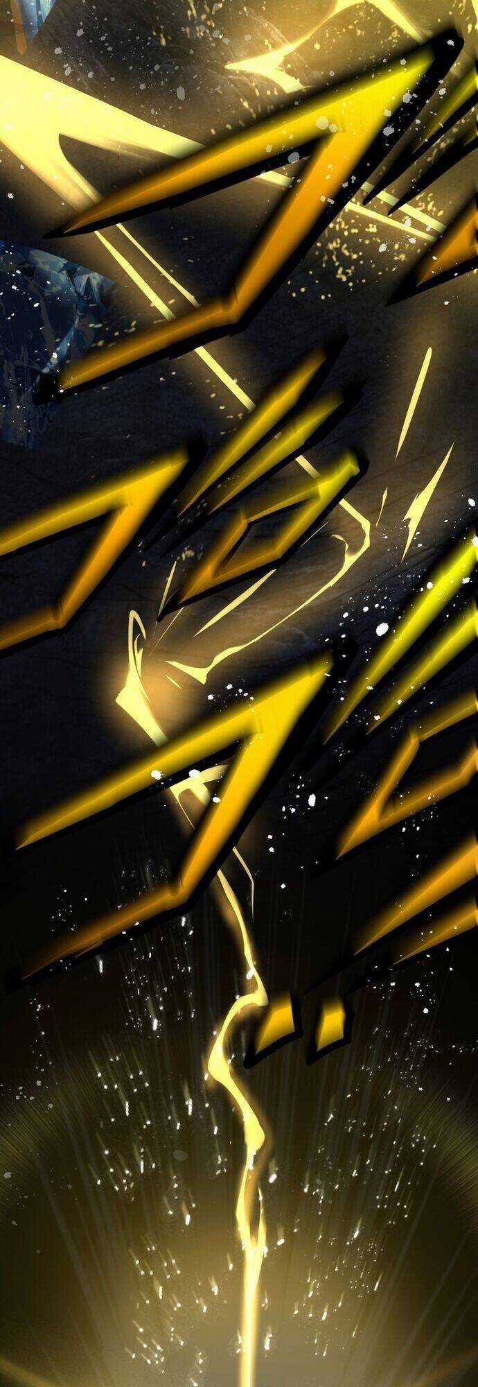 Quỷ Ấn - Chương 41 - Trang 19