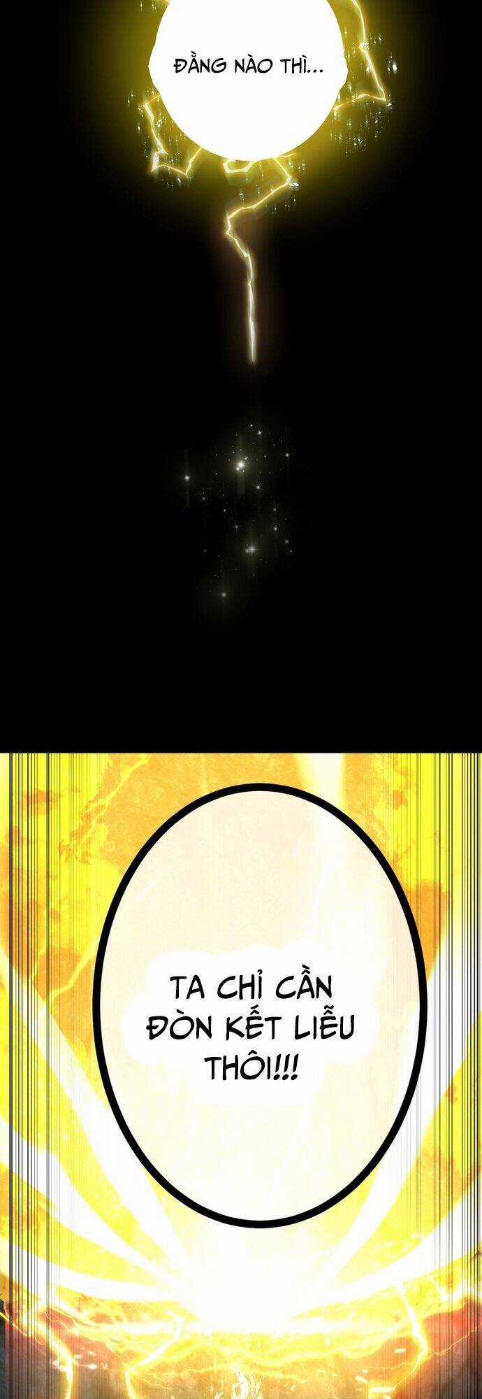 Quỷ Ấn - Chương 41 - Trang 25