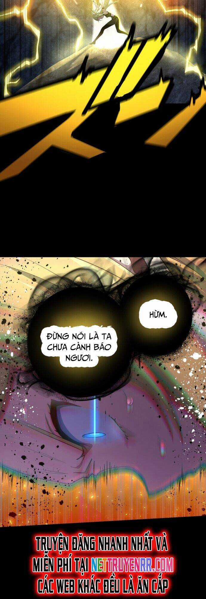 Quỷ Ấn - Chương 41 - Trang 26