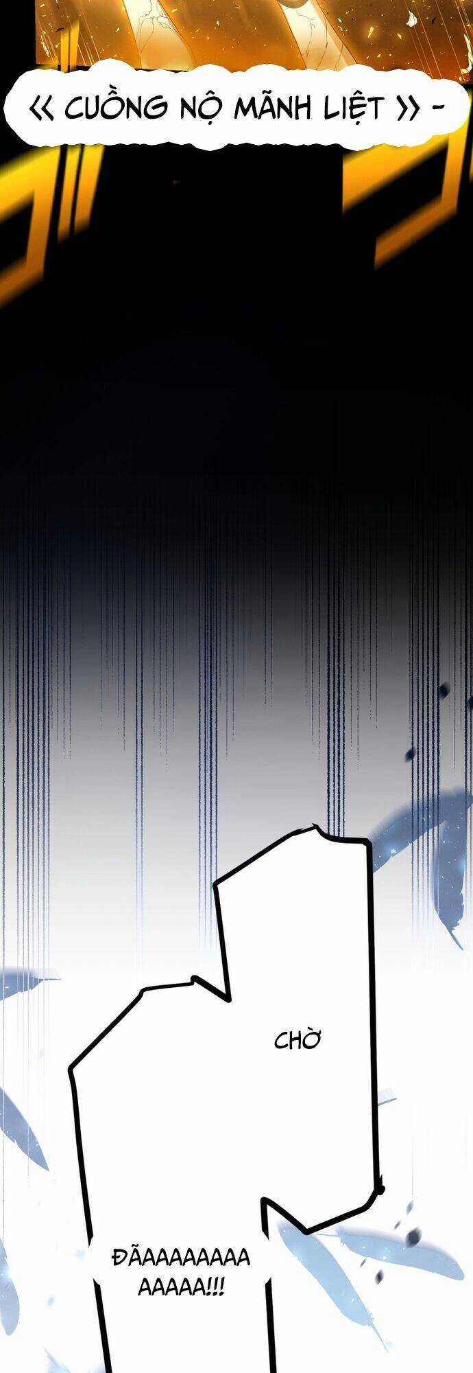 Quỷ Ấn - Chương 41 - Trang 28