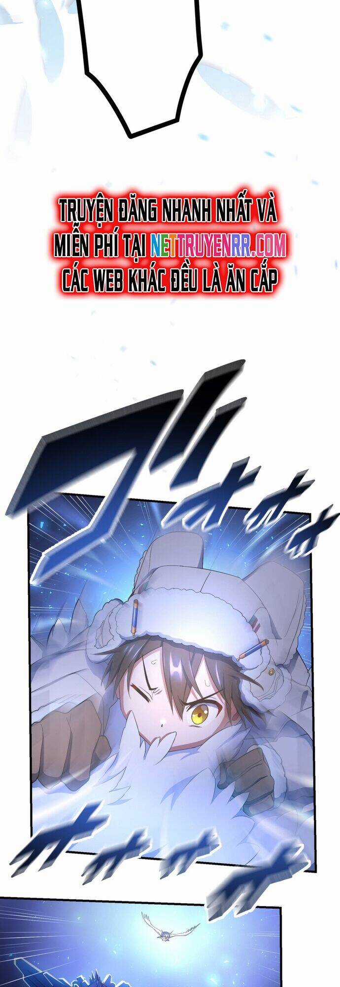 Quỷ Ấn - Chương 41 - Trang 29