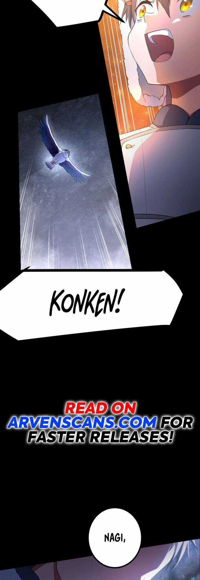 Quỷ Ấn - Chương 41 - Trang 36