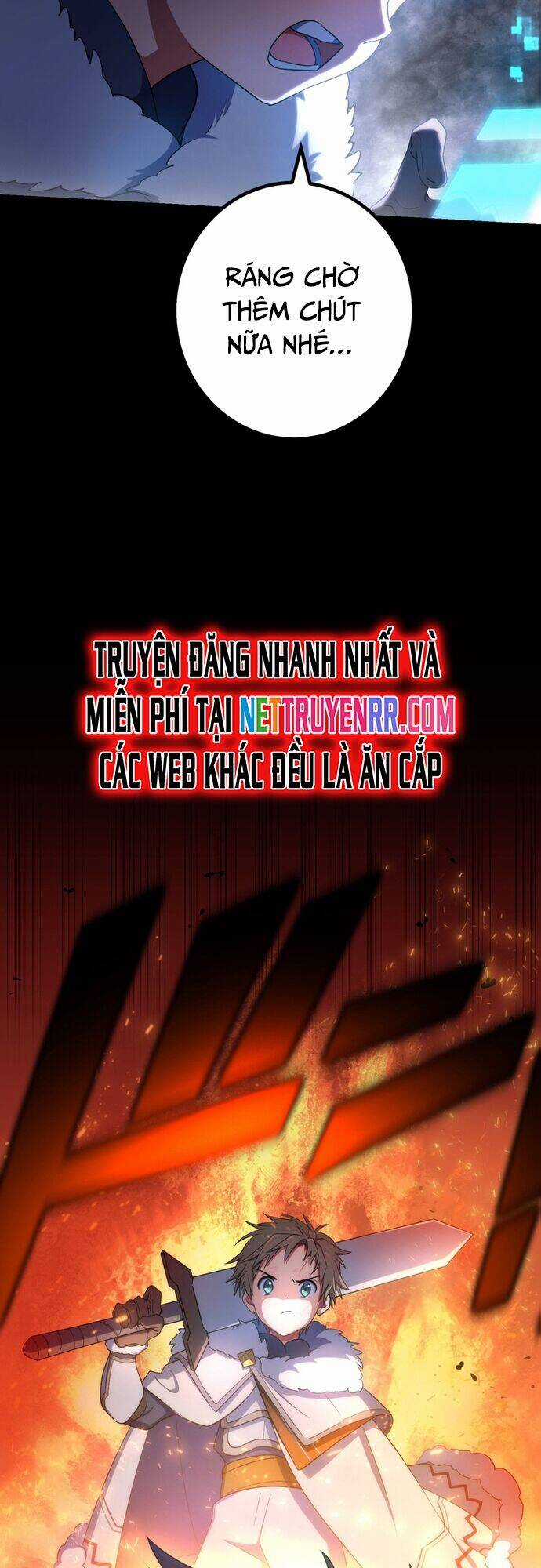 Quỷ Ấn - Chương 41 - Trang 37