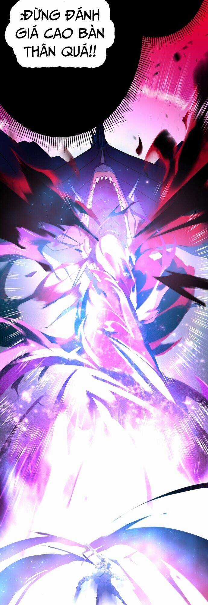 Quỷ Ấn - Chương 41 - Trang 40