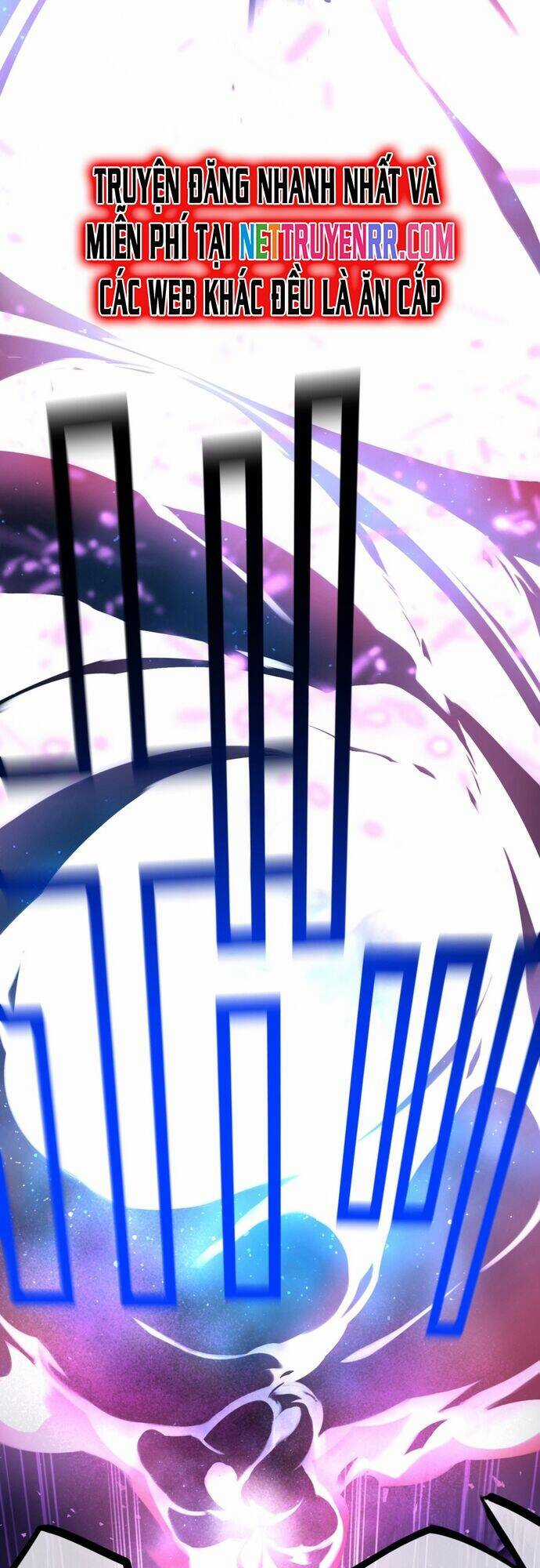 Quỷ Ấn - Chương 41 - Trang 41