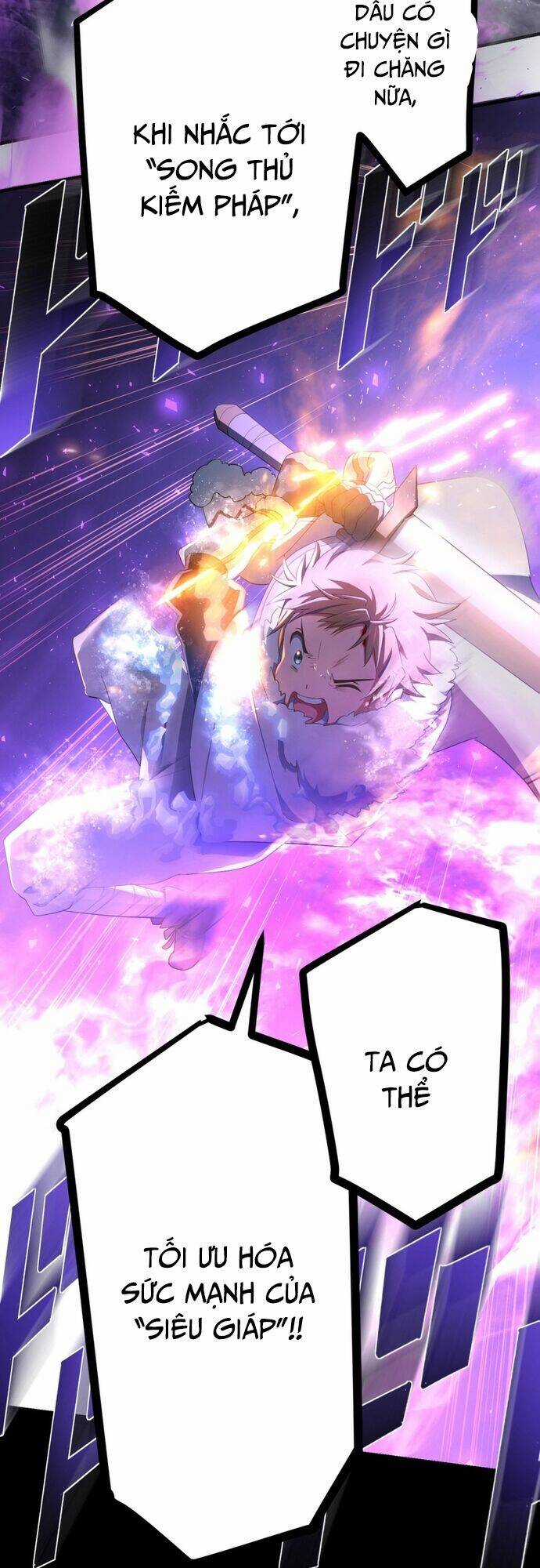 Quỷ Ấn - Chương 41 - Trang 43