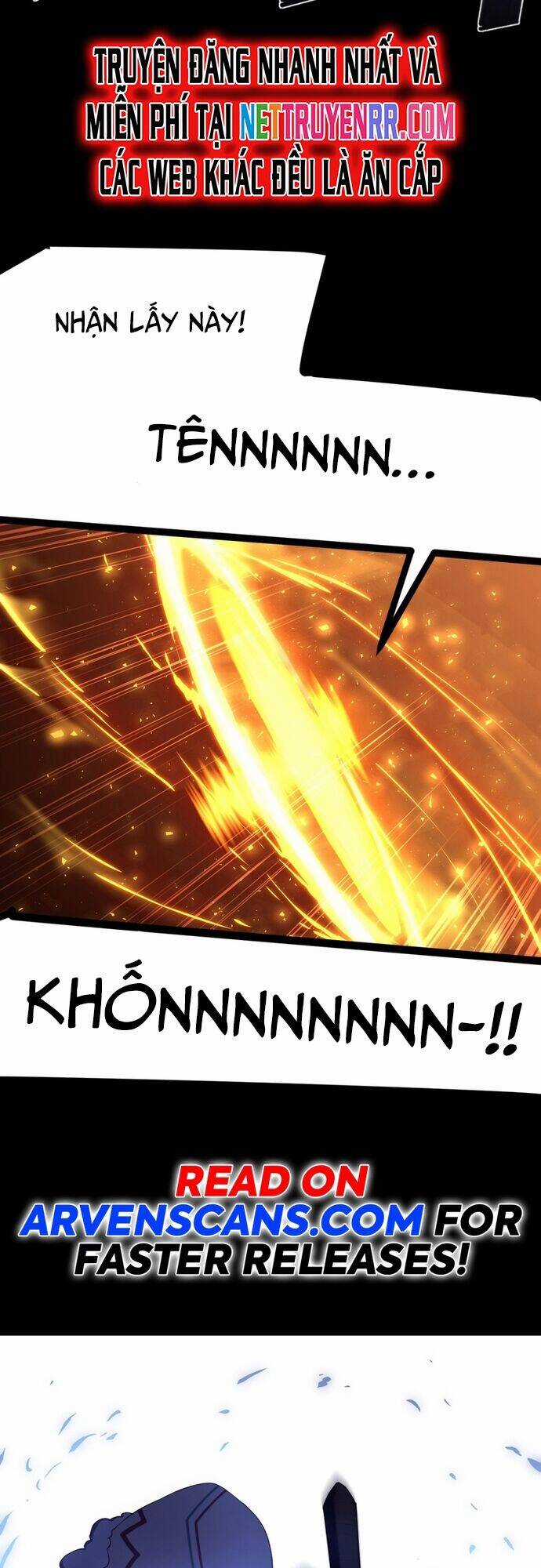 Quỷ Ấn - Chương 41 - Trang 44