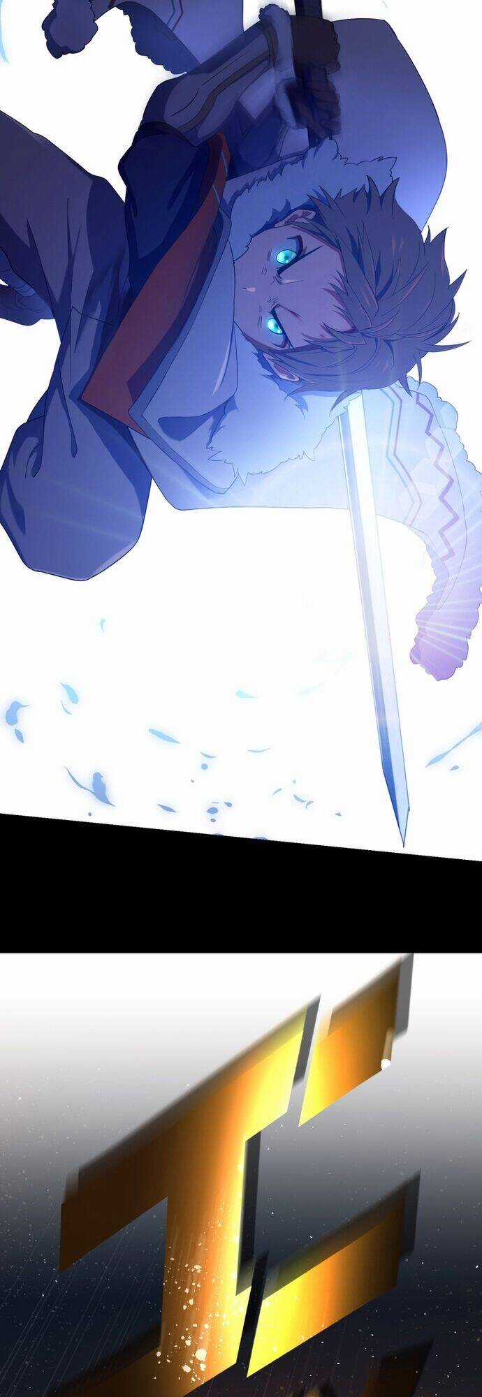 Quỷ Ấn - Chương 41 - Trang 45