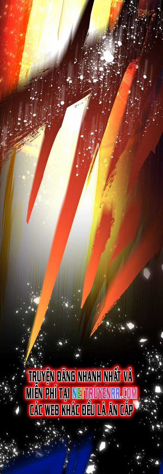 Quỷ Ấn - Chương 41 - Trang 47