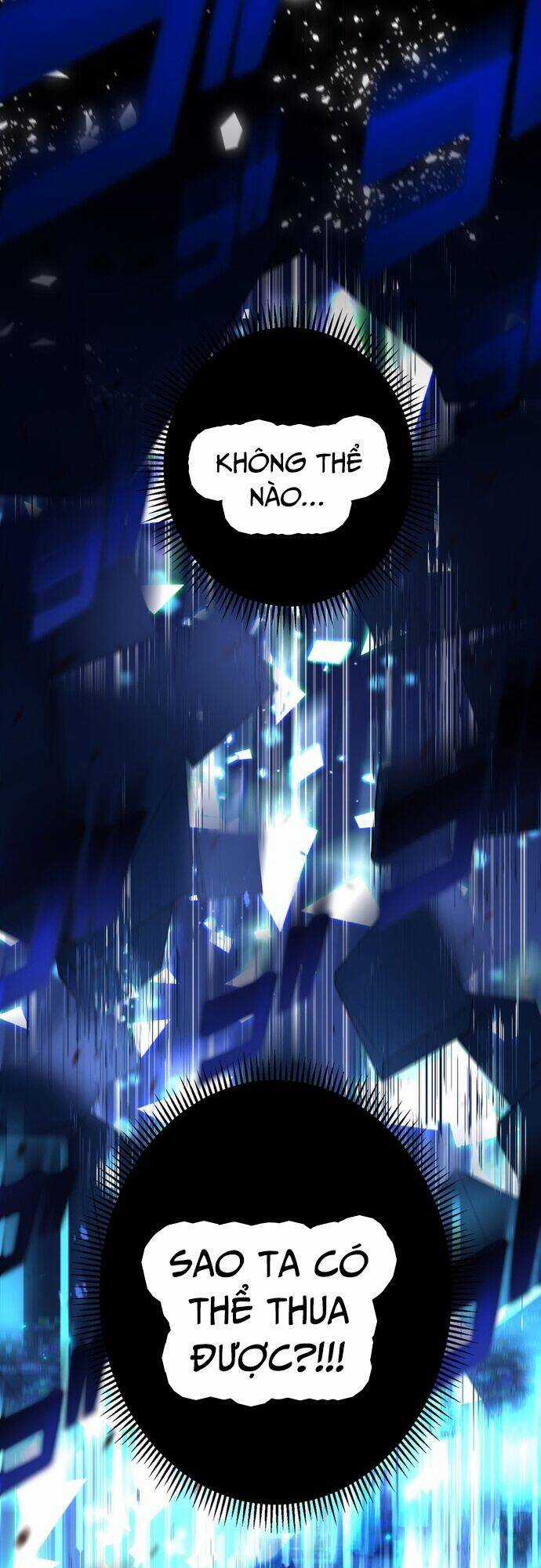 Quỷ Ấn - Chương 41 - Trang 48