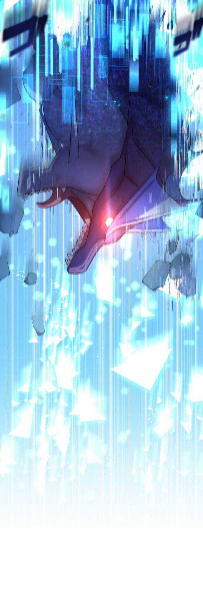 Quỷ Ấn - Chương 41 - Trang 49