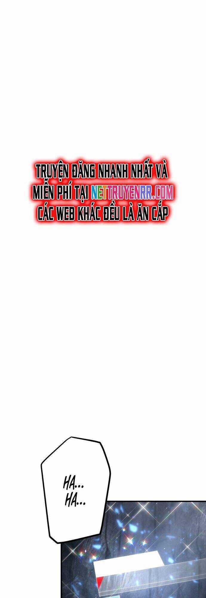 Quỷ Ấn - Chương 41 - Trang 50