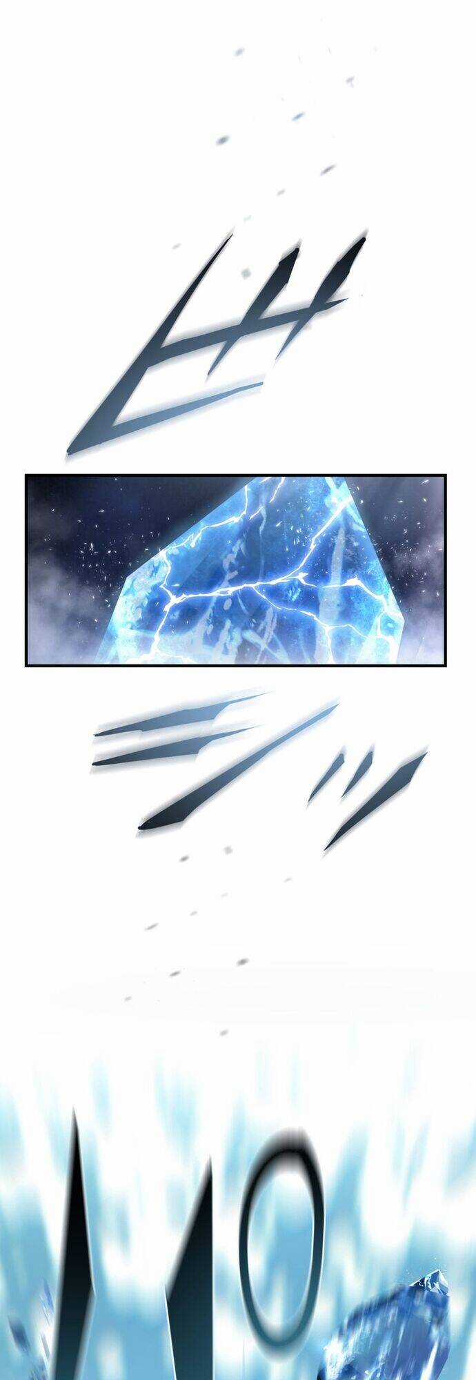 Quỷ Ấn - Chương 41 - Trang 57