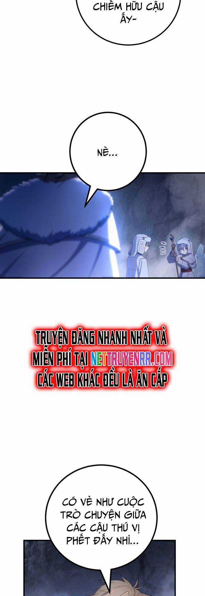 Quỷ Ấn - Chương 41 - Trang 7