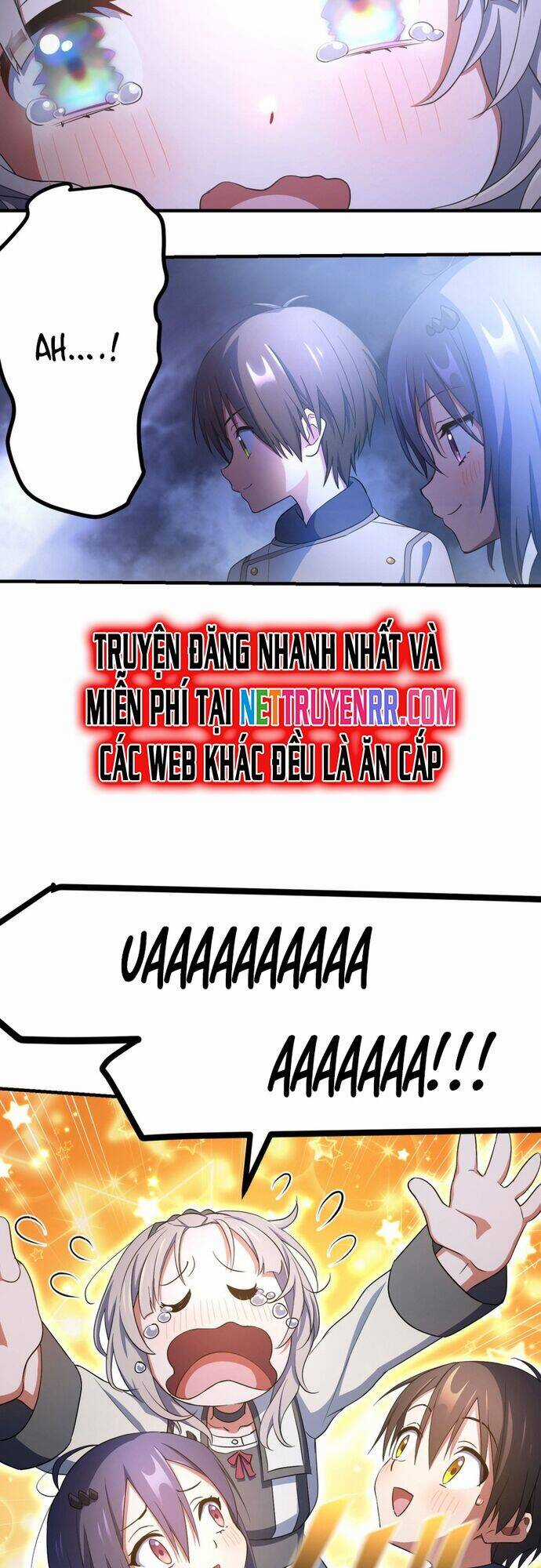 Quỷ Ấn - Chương 41 - Trang 61