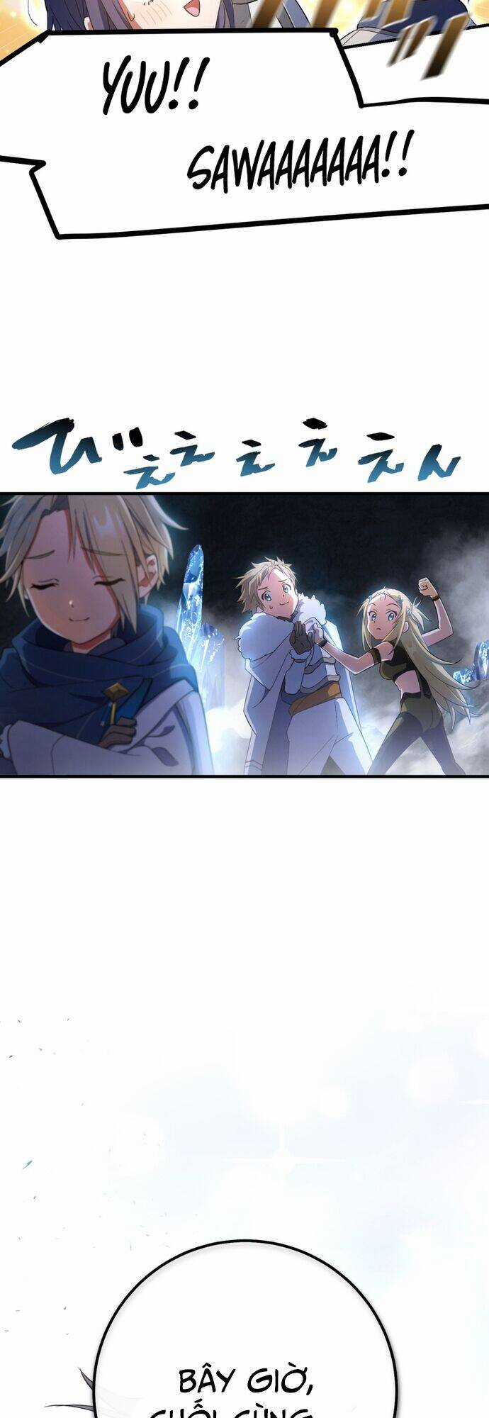 Quỷ Ấn - Chương 41 - Trang 62