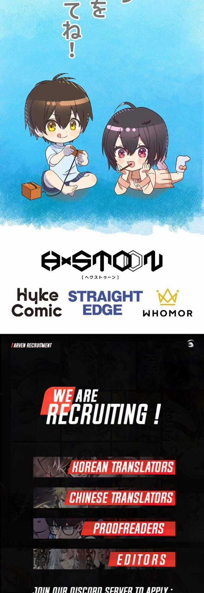 Quỷ Ấn - Chương 41 - Trang 65