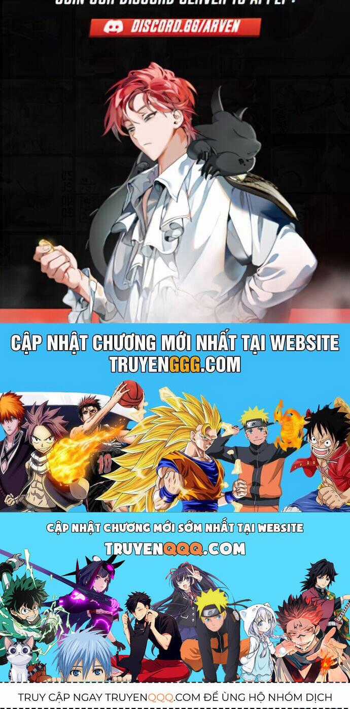 Quỷ Ấn - Chương 41 - Trang 66