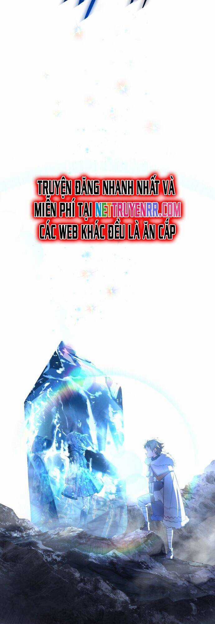 Quỷ Ấn - Chương 41 - Trang 10