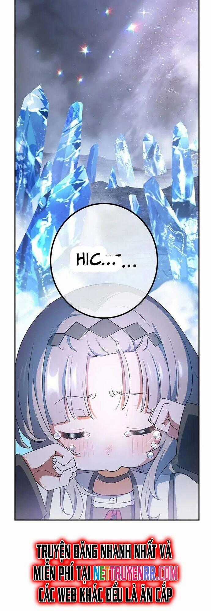 Quỷ Ấn - Chương 42 - Trang 2