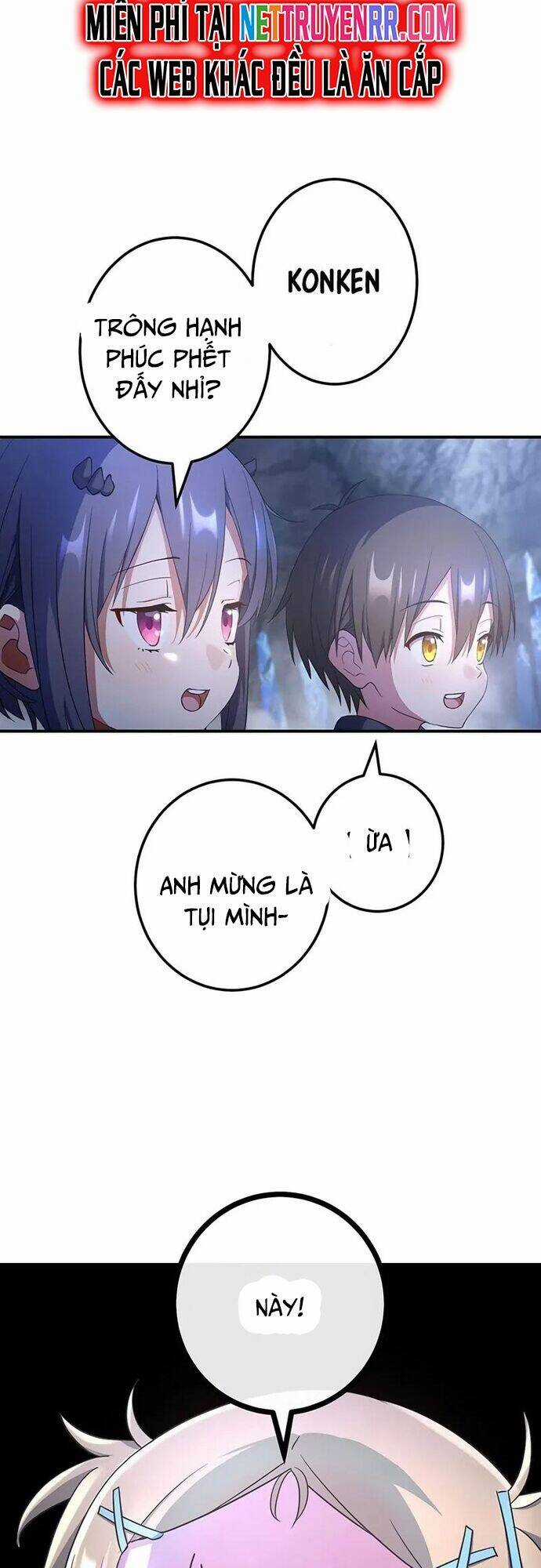 Quỷ Ấn - Chương 42 - Trang 11