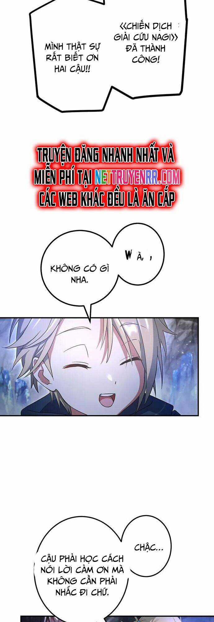 Quỷ Ấn - Chương 42 - Trang 16