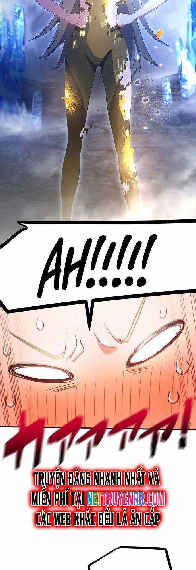 Quỷ Ấn - Chương 42 - Trang 19