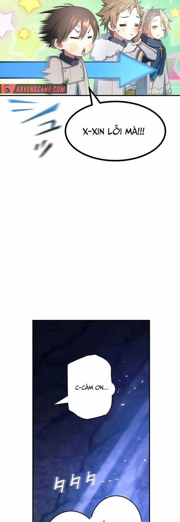 Quỷ Ấn - Chương 42 - Trang 24