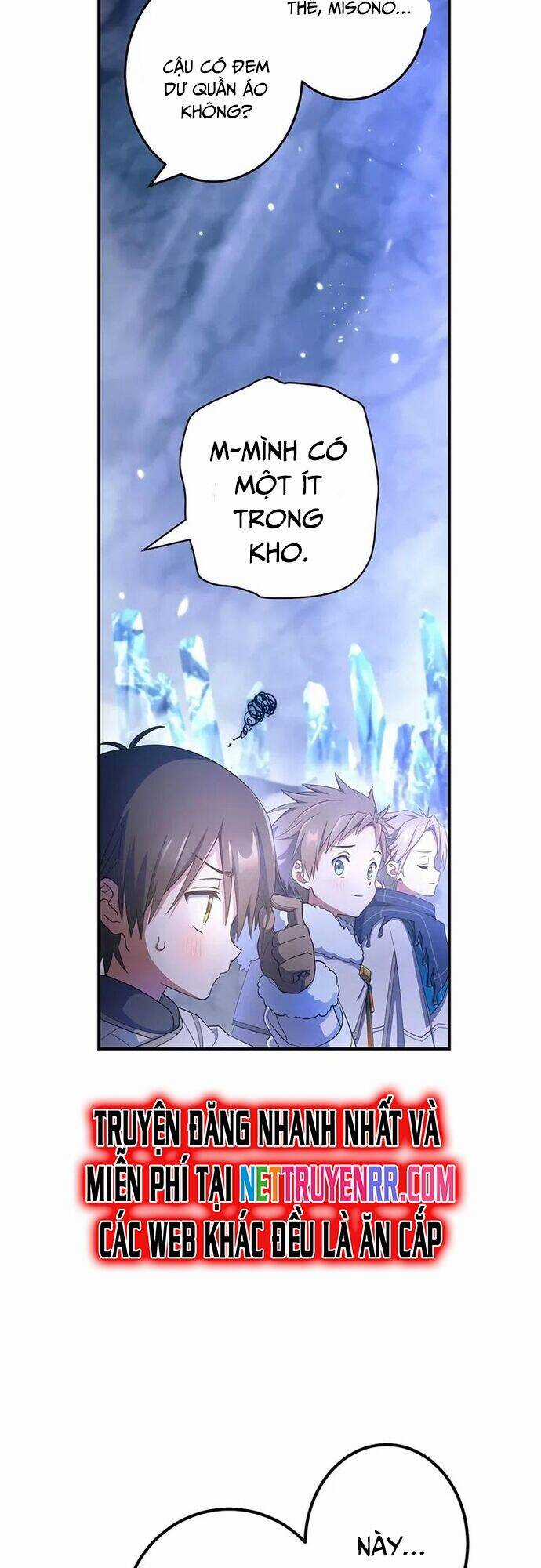 Quỷ Ấn - Chương 42 - Trang 25