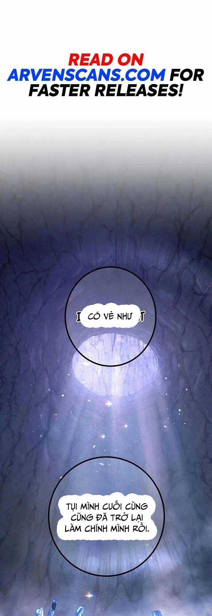 Quỷ Ấn - Chương 42 - Trang 28