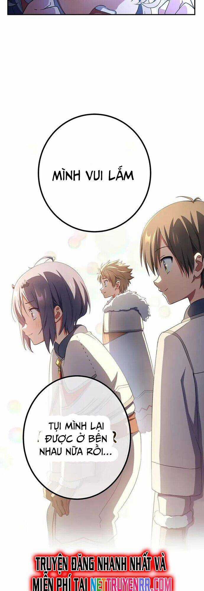 Quỷ Ấn - Chương 42 - Trang 4