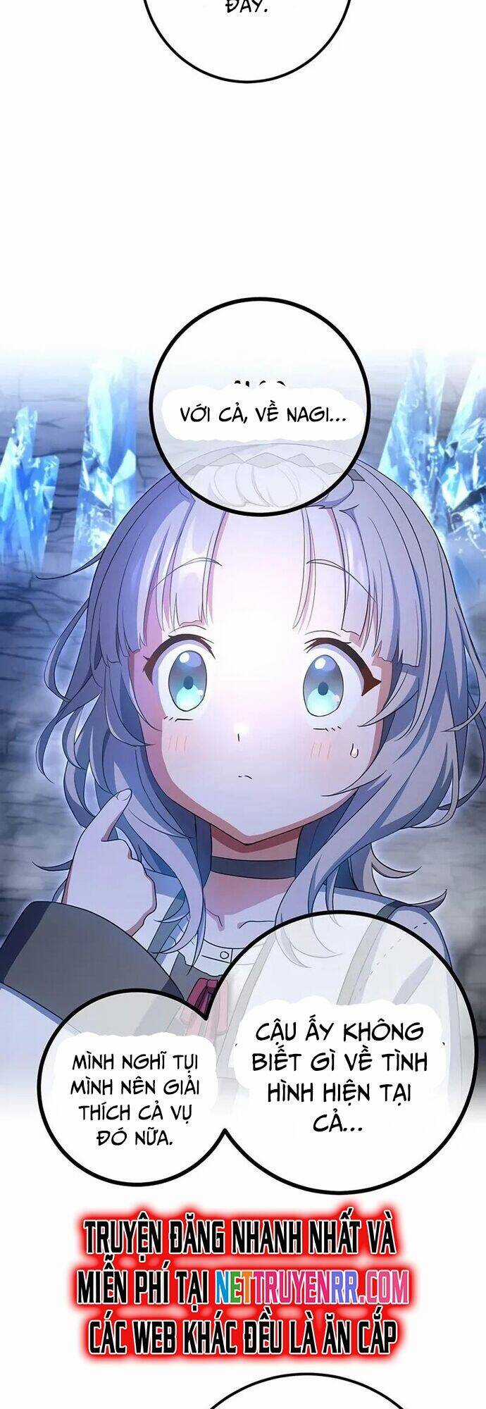 Quỷ Ấn - Chương 42 - Trang 34